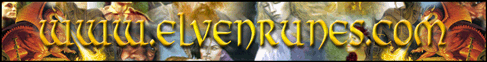 erbanner