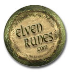 (c) Elvenrunes.com